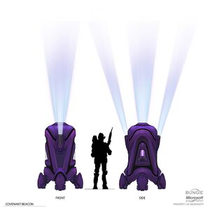 HR-Covenant Beacon concept 01.jpg