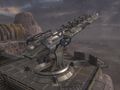 Mark 2488 dans Halo : Reach.