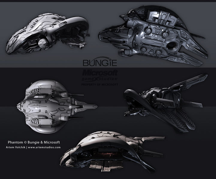 Fichier:HR-Phantom - Renders (Artem Volchik).jpg