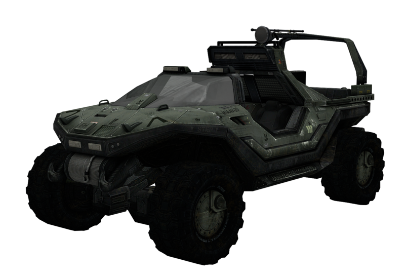 Fichier:HR MCC-Troop Warthog (render).png