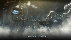 HW-Apex Site (wallpaper).jpg