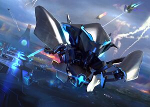 HW2 Aggressor Sentinel Blitz.jpg