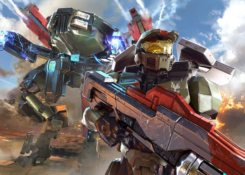 Fichier:HW2 Command Mantis Blitz.jpg