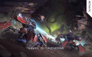 HW2 Image mission Retraite.png