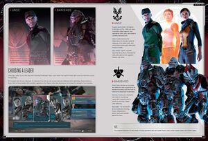 HW2 Official Guide sample 2.jpg