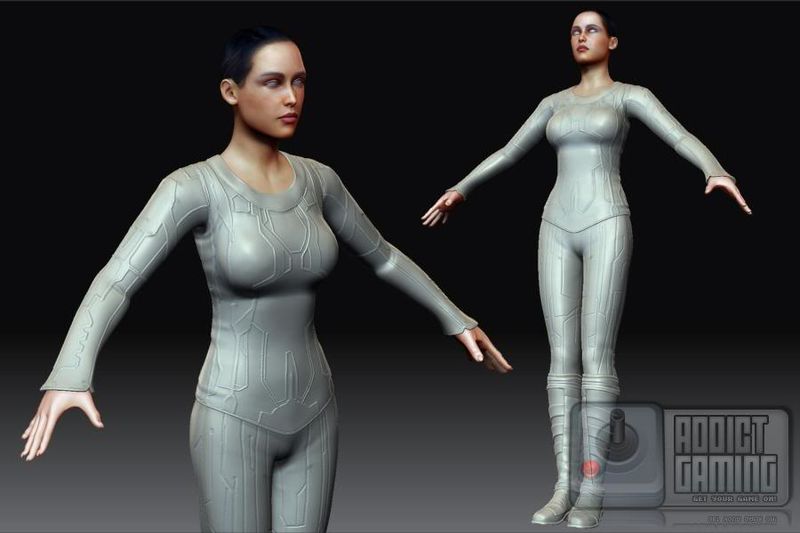 Fichier:HW Leak Concept AI 01.jpg