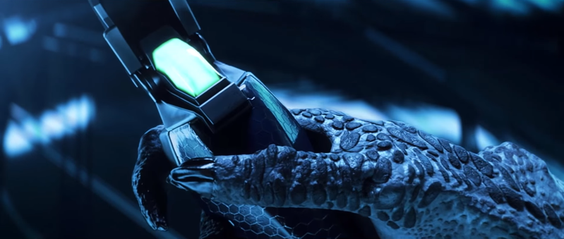 Fichier:SOPS-Détonateur harnais explosif 03.png