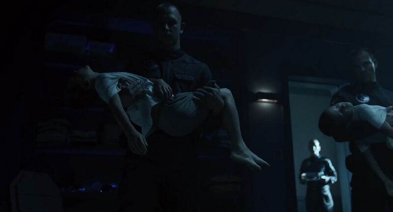 Fichier:Scanned-Kidnapping 01.jpg