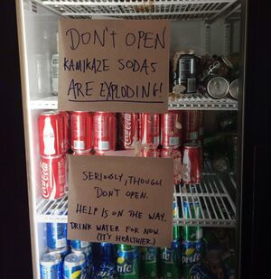 Sodafridge HB2014 n°15.jpg