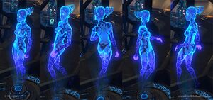 Titan early serina Sallenbach.JPG