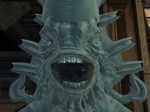 BWU Rofl Prophet.jpg