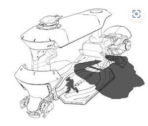 Digsite LightbridgeShip deployed.jpg