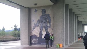 FUD-Académie Corbulo 04.jpg