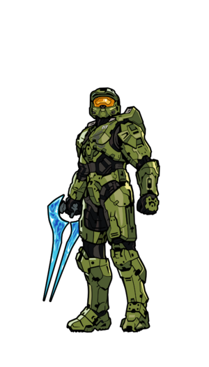 FiGPiN Master Chief X58 pin's.png