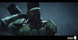 H2A-Johnson (cutscene 06).jpg