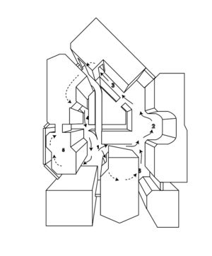 H2 Headlong concept.png