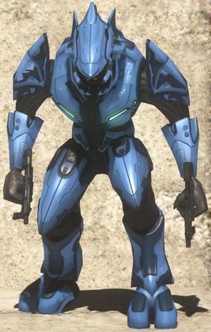 H3-Armure Combat 01.jpg