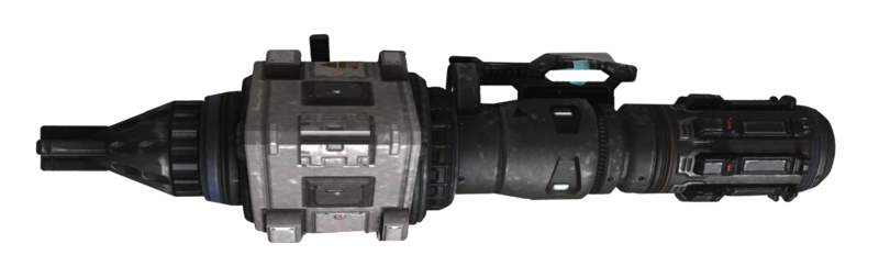 Fichier:H3-Module lance-missile (side render).png