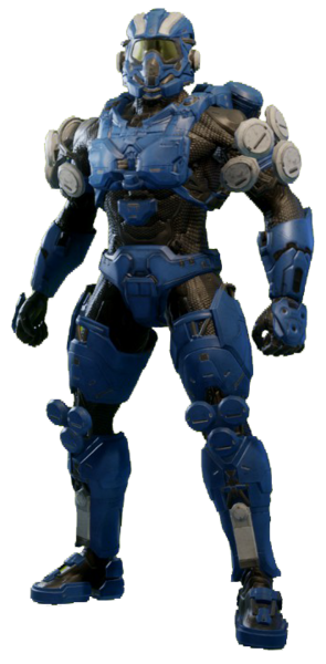 Fichier:H3 MCC-Aviator (render).png