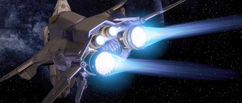 Fichier:H4-Broadsword (réacteurs).png