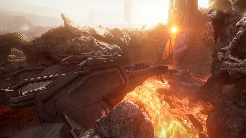 Fichier:H4 SOPS-The Cauldron 01.jpg