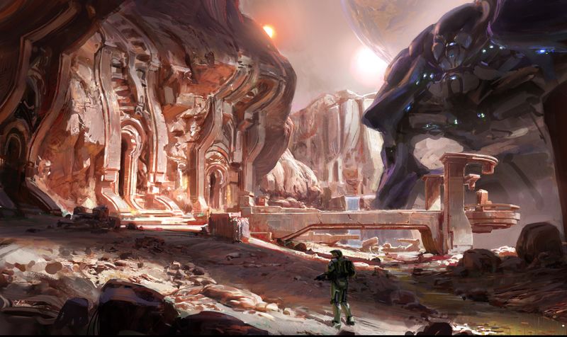 Fichier:H5G Concept Sanghelios Stonebound.jpg