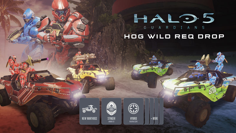 Fichier:H5G Hog Wild.jpg