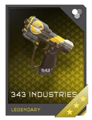 H5G REQ Card 343I Magnum.png