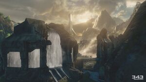 HB 17-09-2014 H2A Sanctuary-Ancient Mysteries.jpg