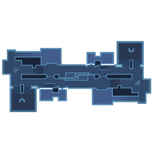 HCE-TMCC Longest Map.png