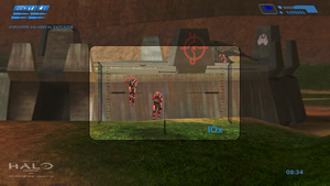 HCEA-MCC PC-Blood Gulch 2 (Multiplayer).png