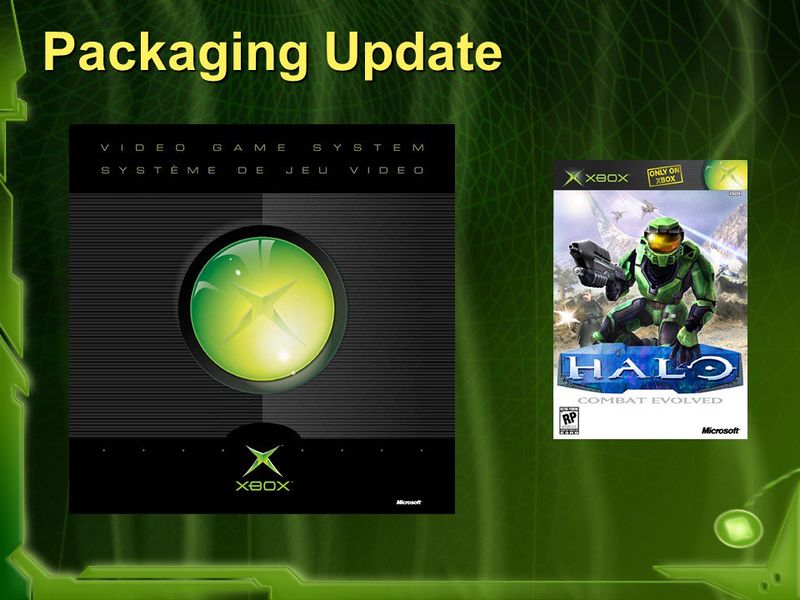 Fichier:HCE Jaquette non finale.jpg