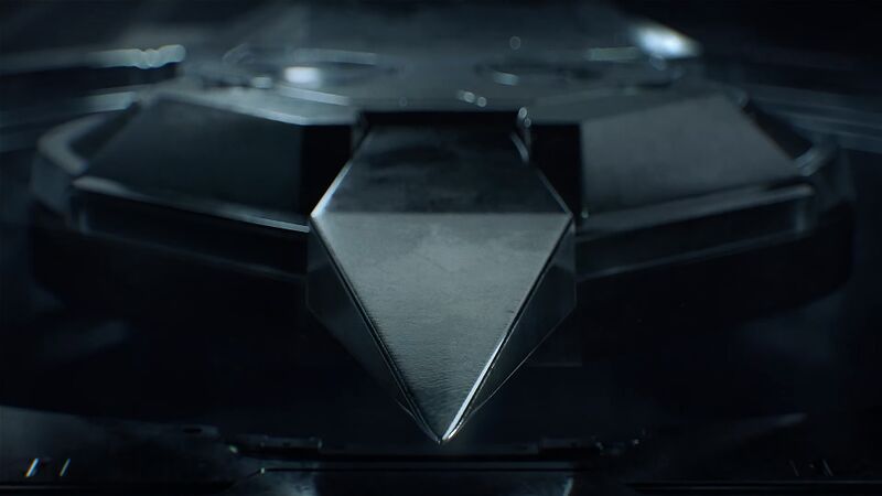 Fichier:HINF-Grappleshot (Step Inside 01).jpg