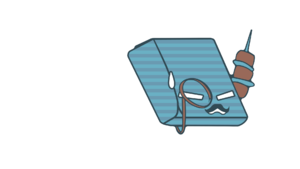 HINF-Mr. Butler bundle (render).png