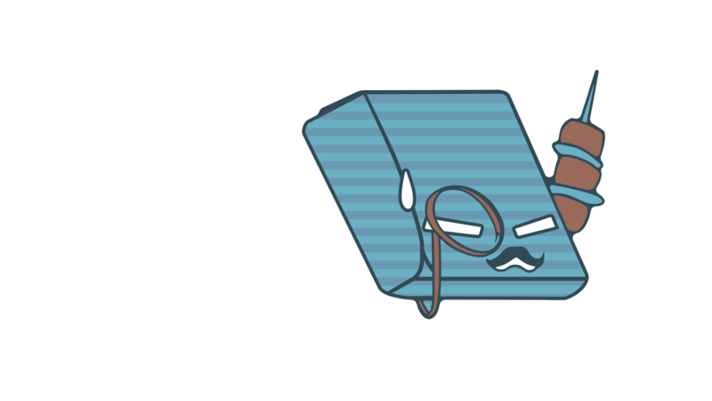 Fichier:HINF-Mr. Butler bundle (render).png