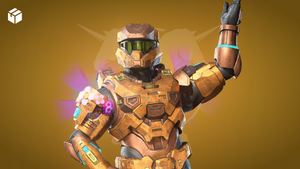 HINF-Opulent Display bundle.png