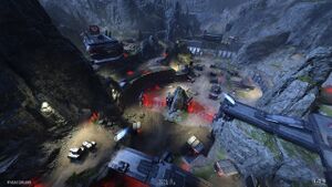 HINF-Riven Gate 09 (Ryan Grubb).jpg