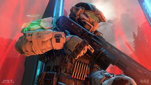 HINF-S2 Alpha Pack 03.jpg