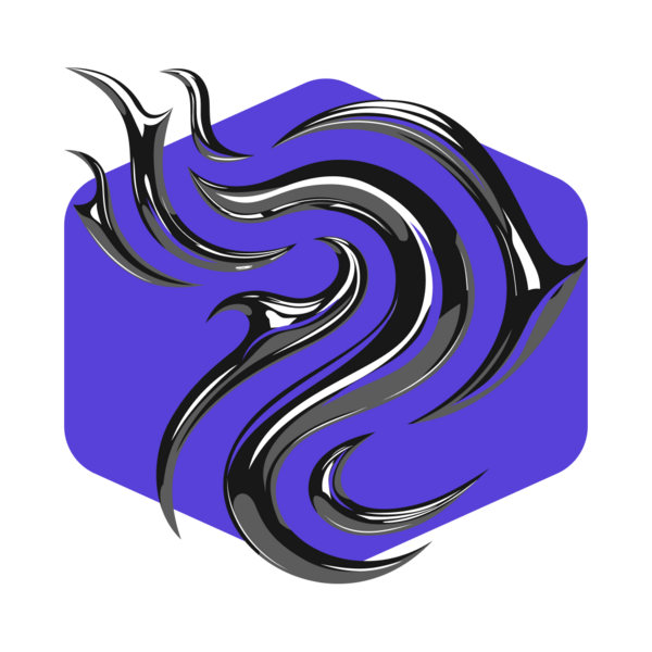 Fichier:HINF CU29 Liquid Metal emblem.png
