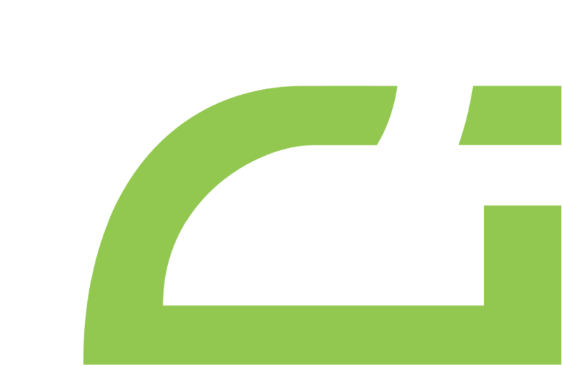 Fichier:HINF OpTic Gaming emblem.png