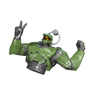 HINF S2 Big Galoot charm.png