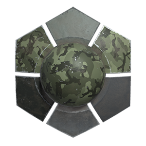 HINF S3 Epsilon Spring coating (Rakshasa).png