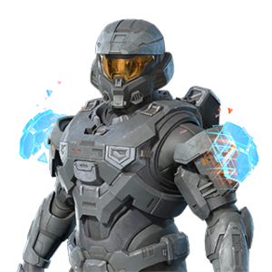 HINF S3 Slipstream Factorgrid armor effect.png