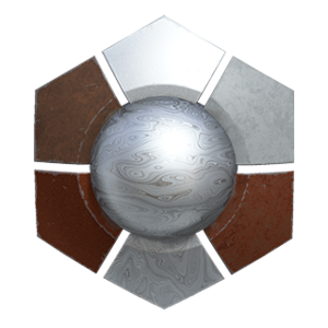 HINF S3 Temple Grounds coating (Mirage IIC & Chimera).png