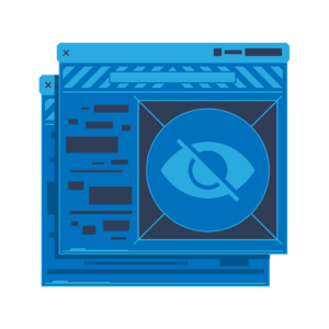 HINF S4 Classified emblem.png