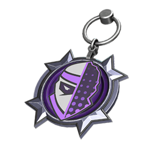 HINF S4 Sneaking Charm charm.png