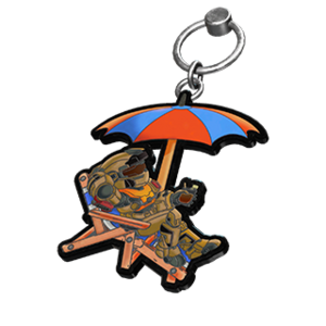 HINF S4 Vacation-052 charm.png