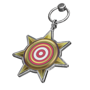 HINF S5 Rampage charm.png