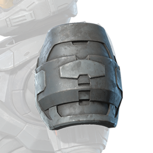 HINF SAP SEC left shoulder.png