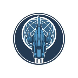 HINF Sabre Response emblem.png